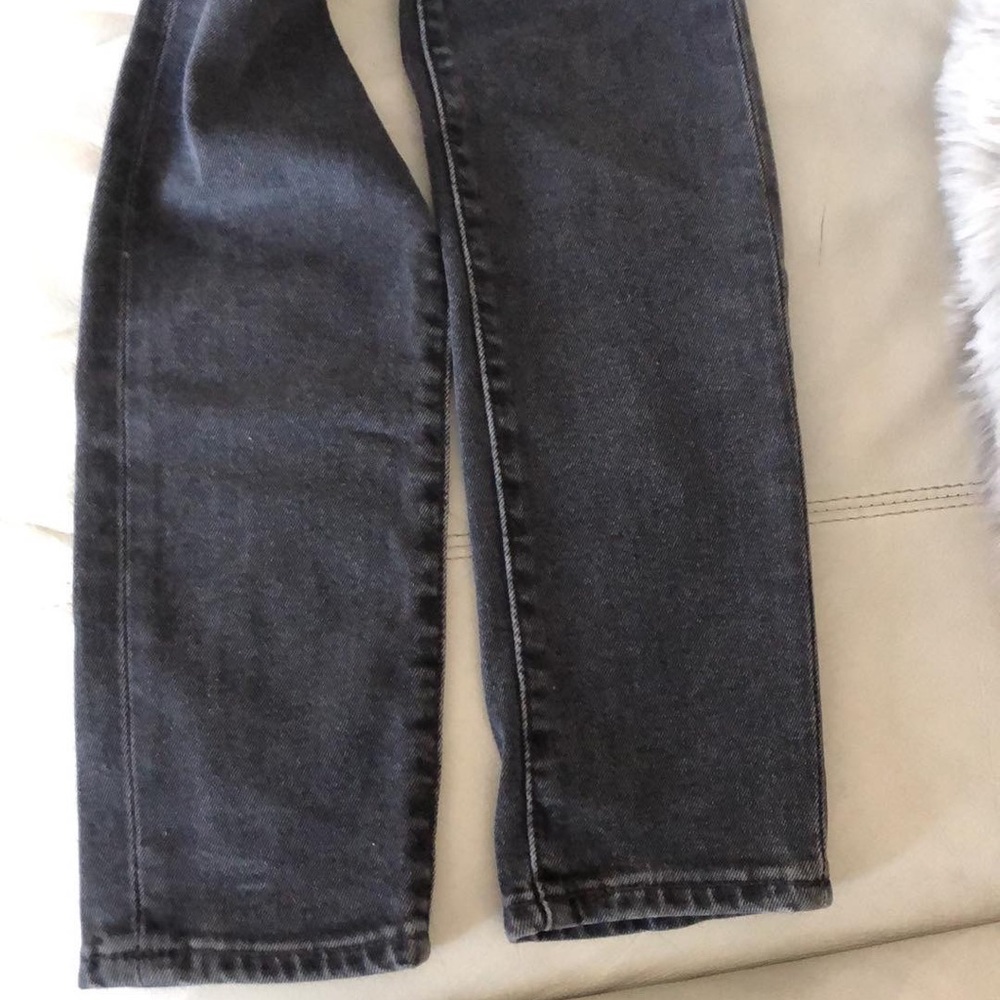 Jeans - Picture 2 of 4